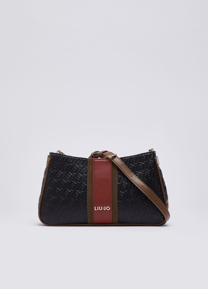 Borsetta ogg. tasca DONNA LIU.JO AF6112E114122222