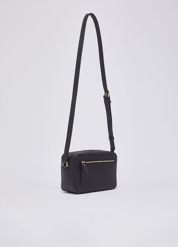 BORSA DONNA LIU.JO AA6153ES02922222