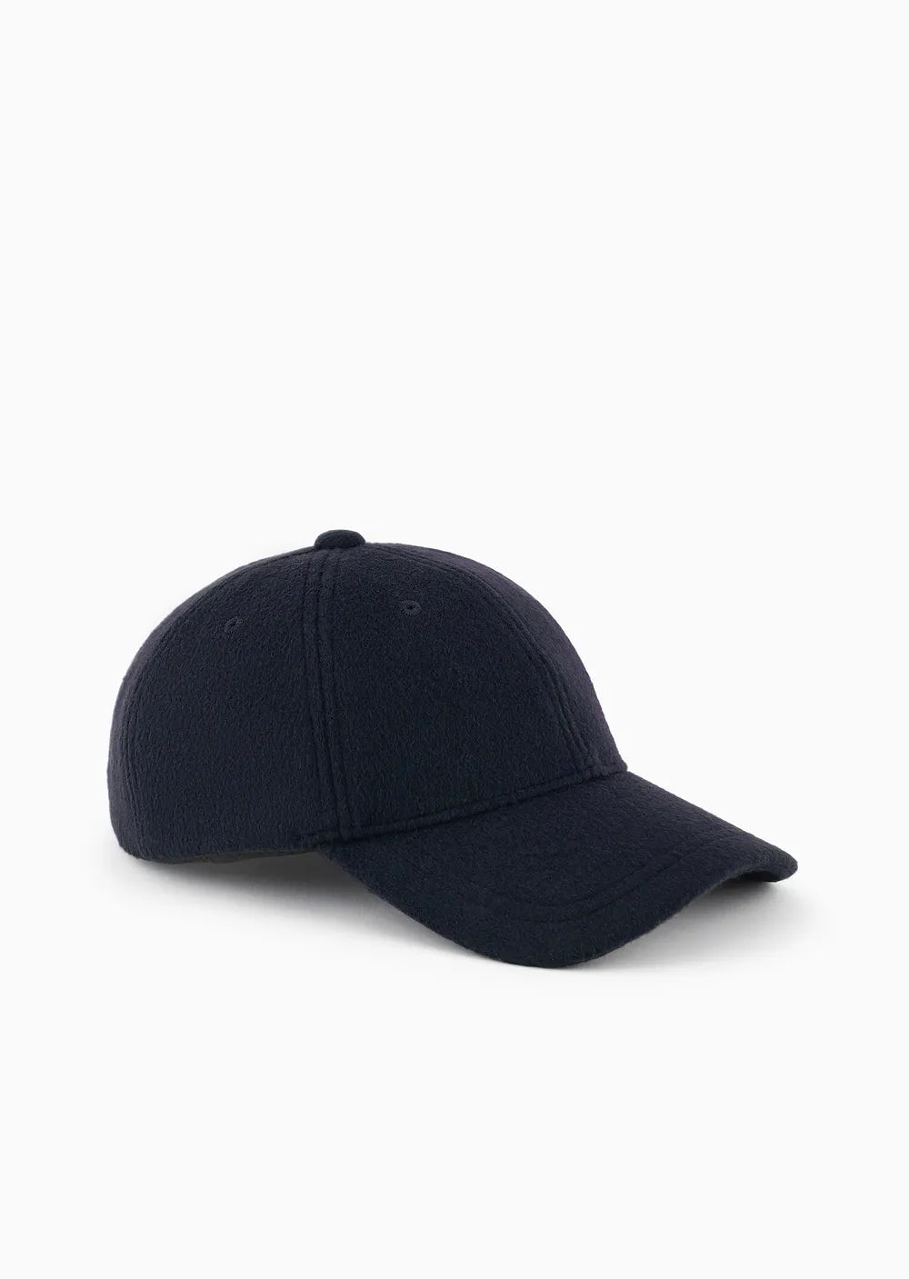 CAPPELLO Uomo EMPORIO ARMANI 6274364F552