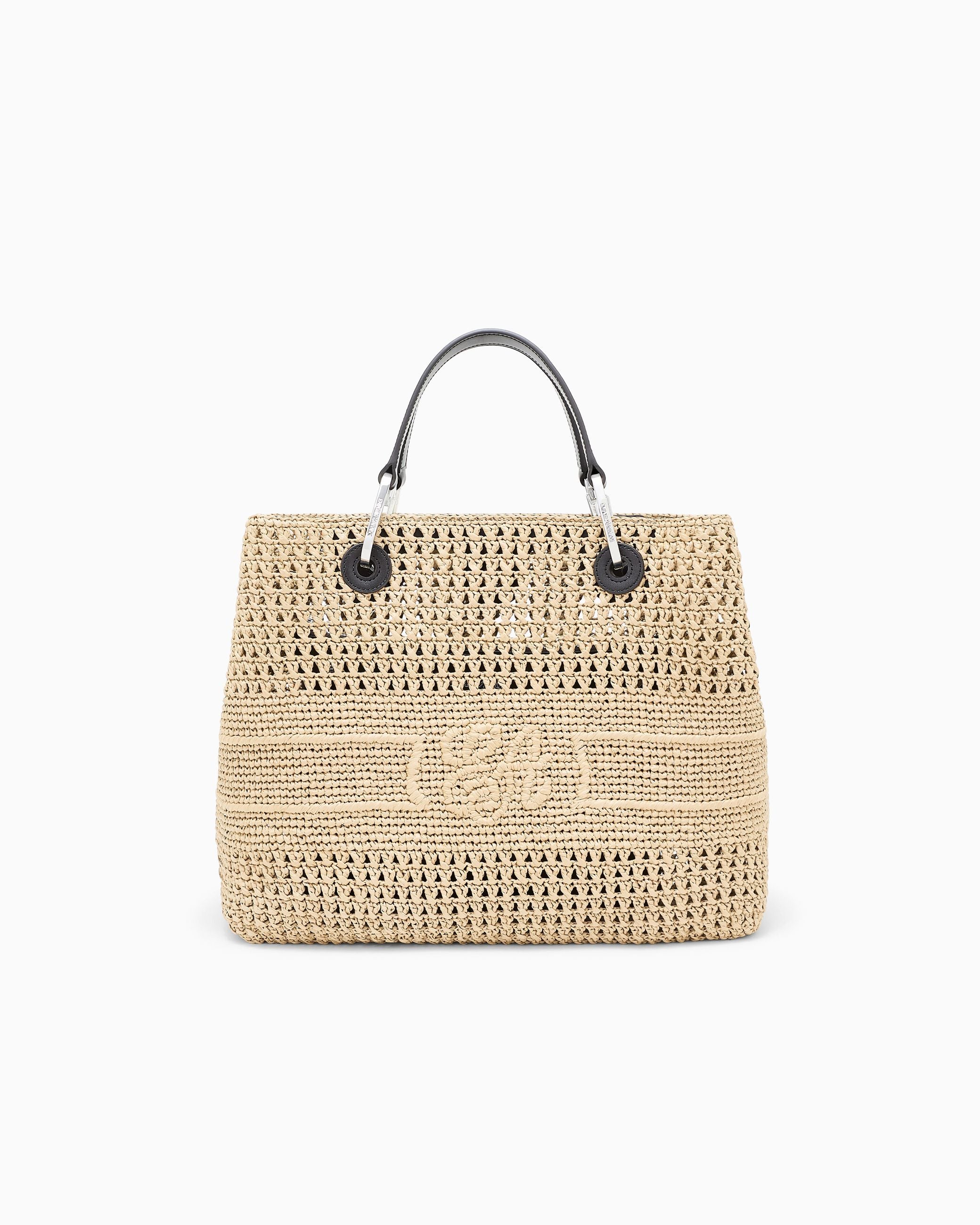 BORSA Donna EMPORIO ARMANI EW000360AF21022U1073