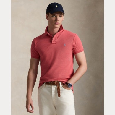 POLO Uomo RALPH LAUREN 710536856485