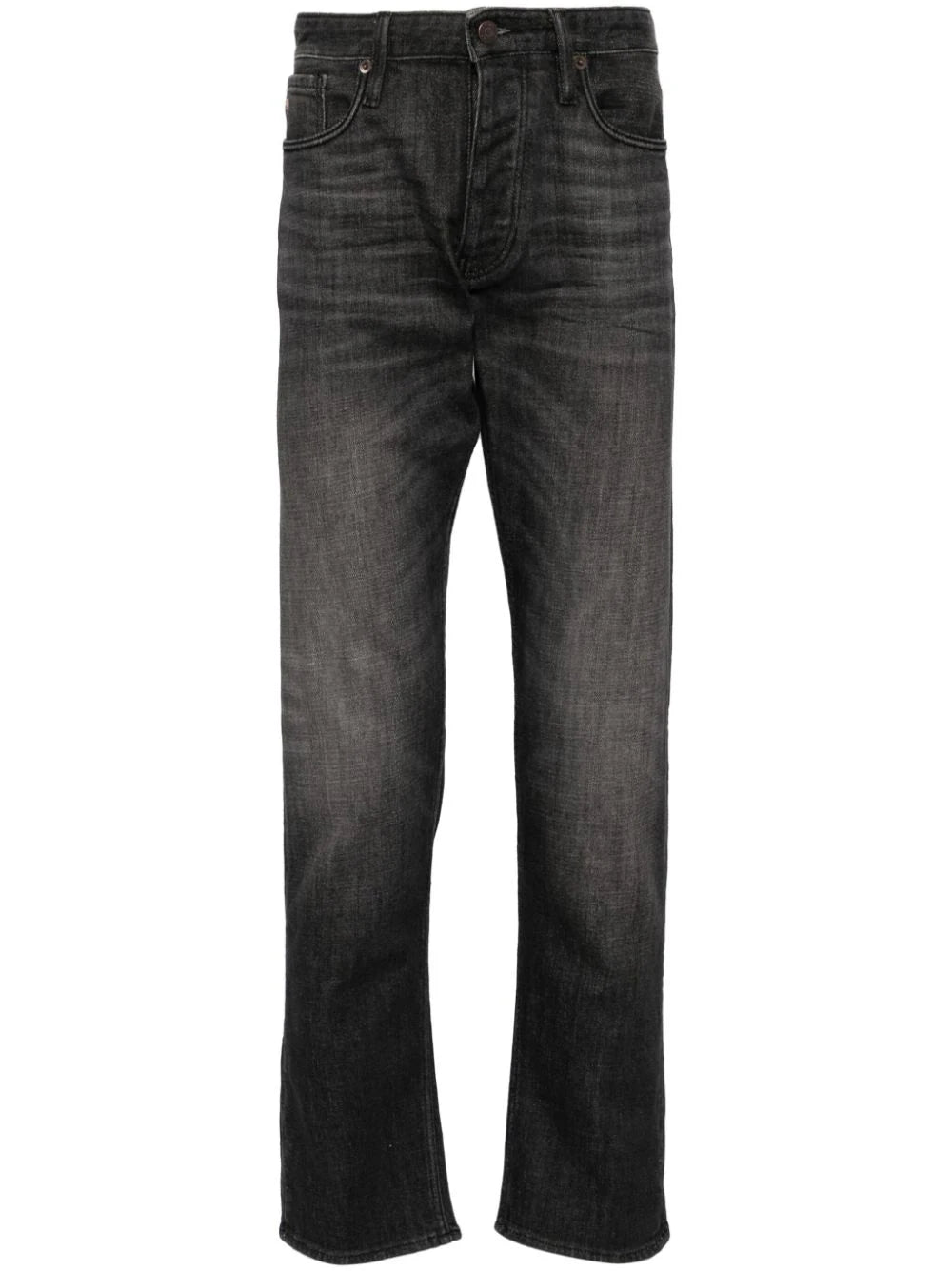 JEANS Uomo EMPORIO ARMANI 6D1J751D87Z