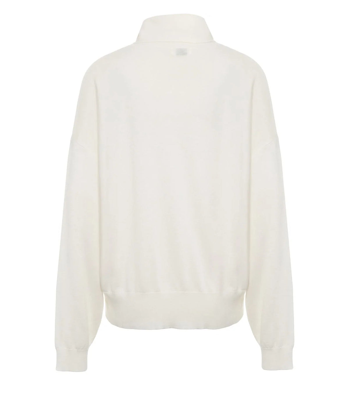 Maglieria DONNA LIU.JO WF6445MA16R10701