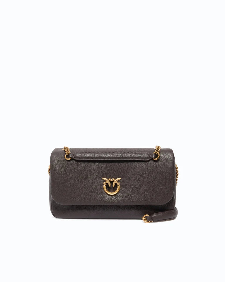 BORSA DONNA PINKO 107022A3CXM12Q