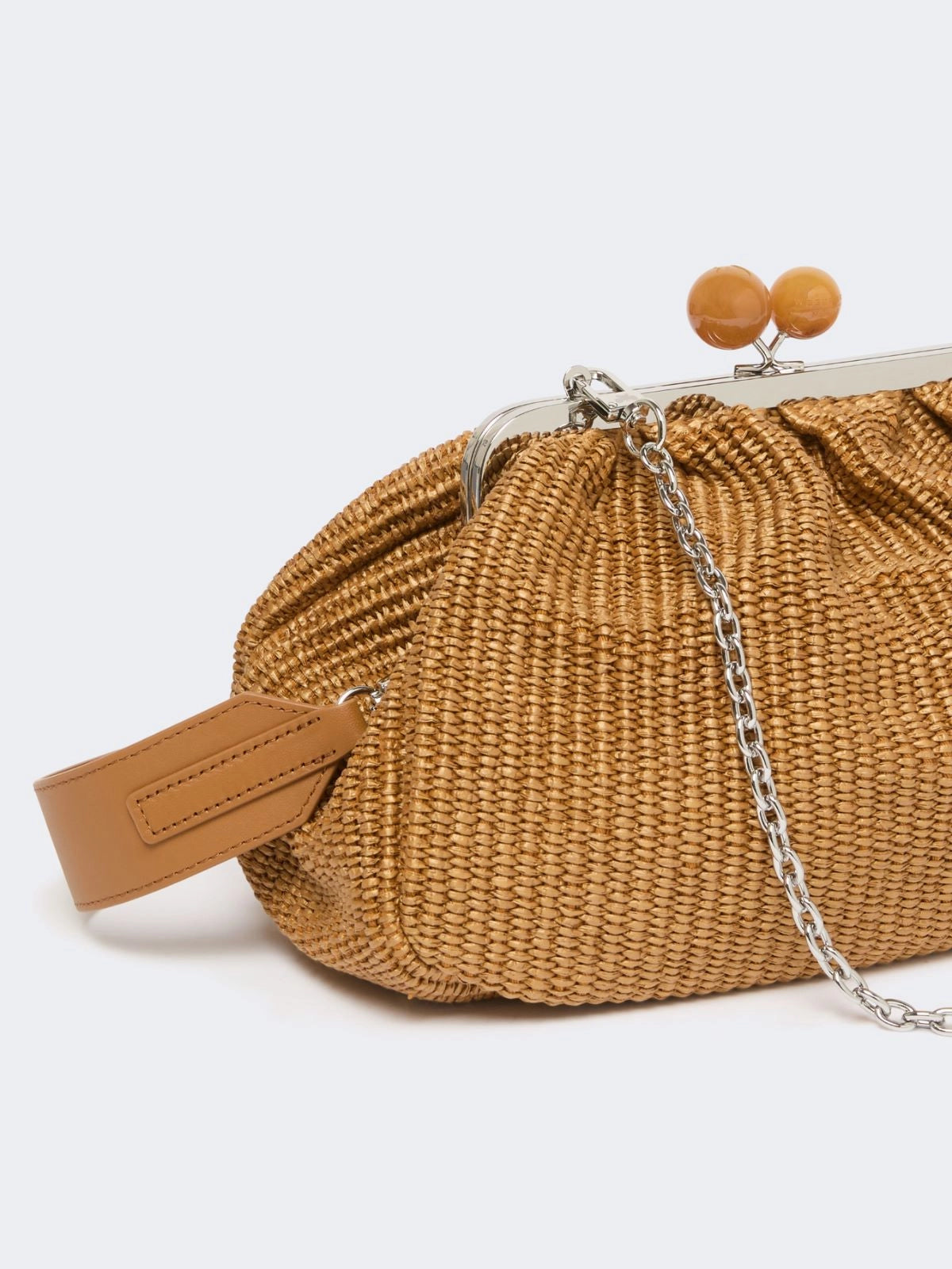 BORSA DONNA WEEKEND MaxMara WKAFORTUNA052