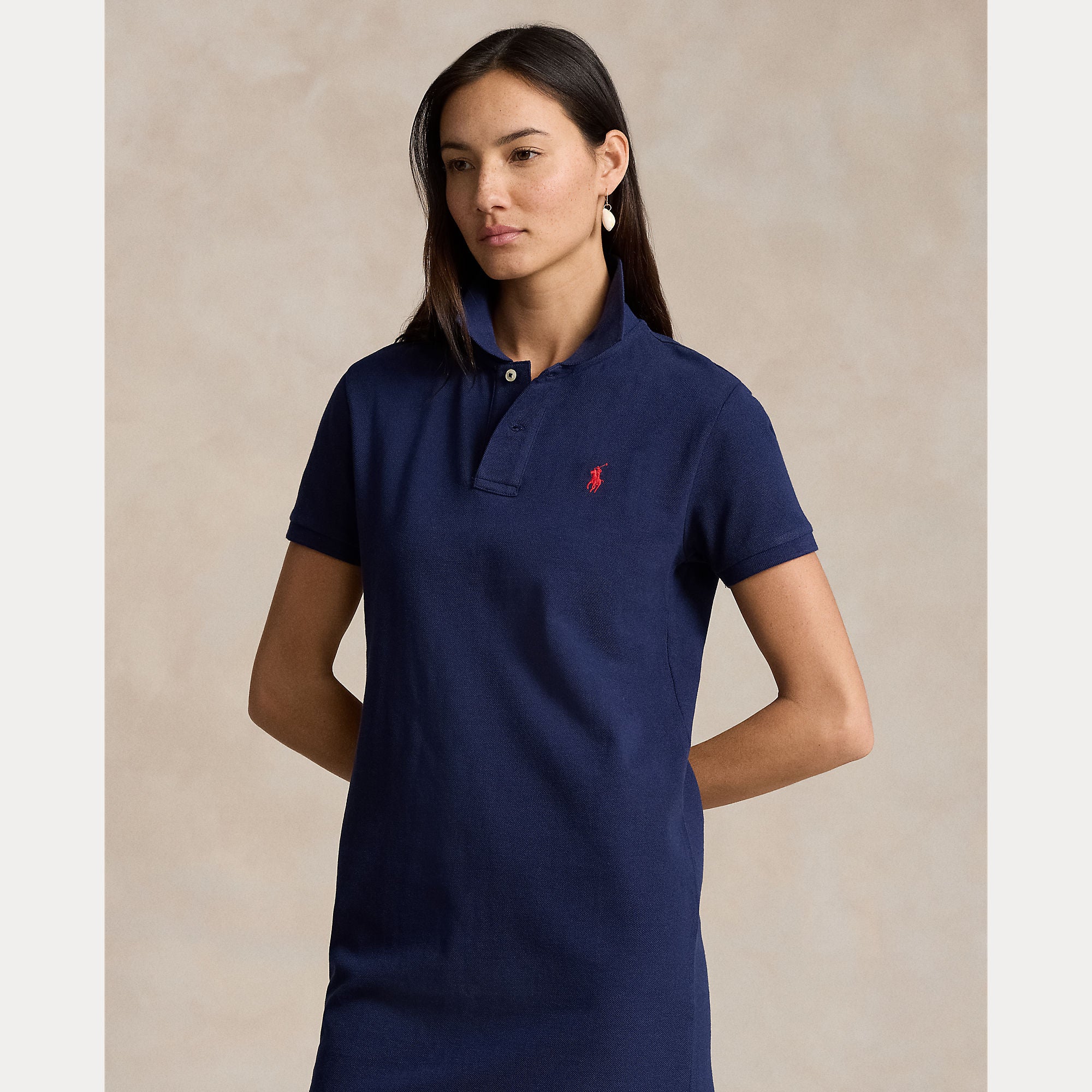 ABITO Donna RALPH LAUREN 211799490005