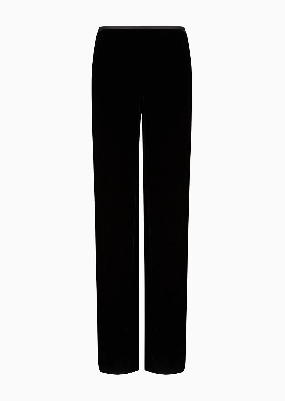 PANTALONE COULISSE Donna EMPORIO ARMANI 8N2P012NXYZ