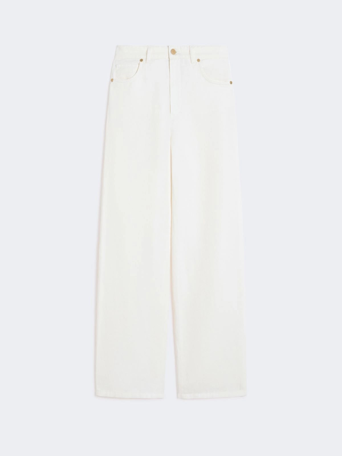 Pantalone lungo DONNA S MAXMARA SMMONORATA001