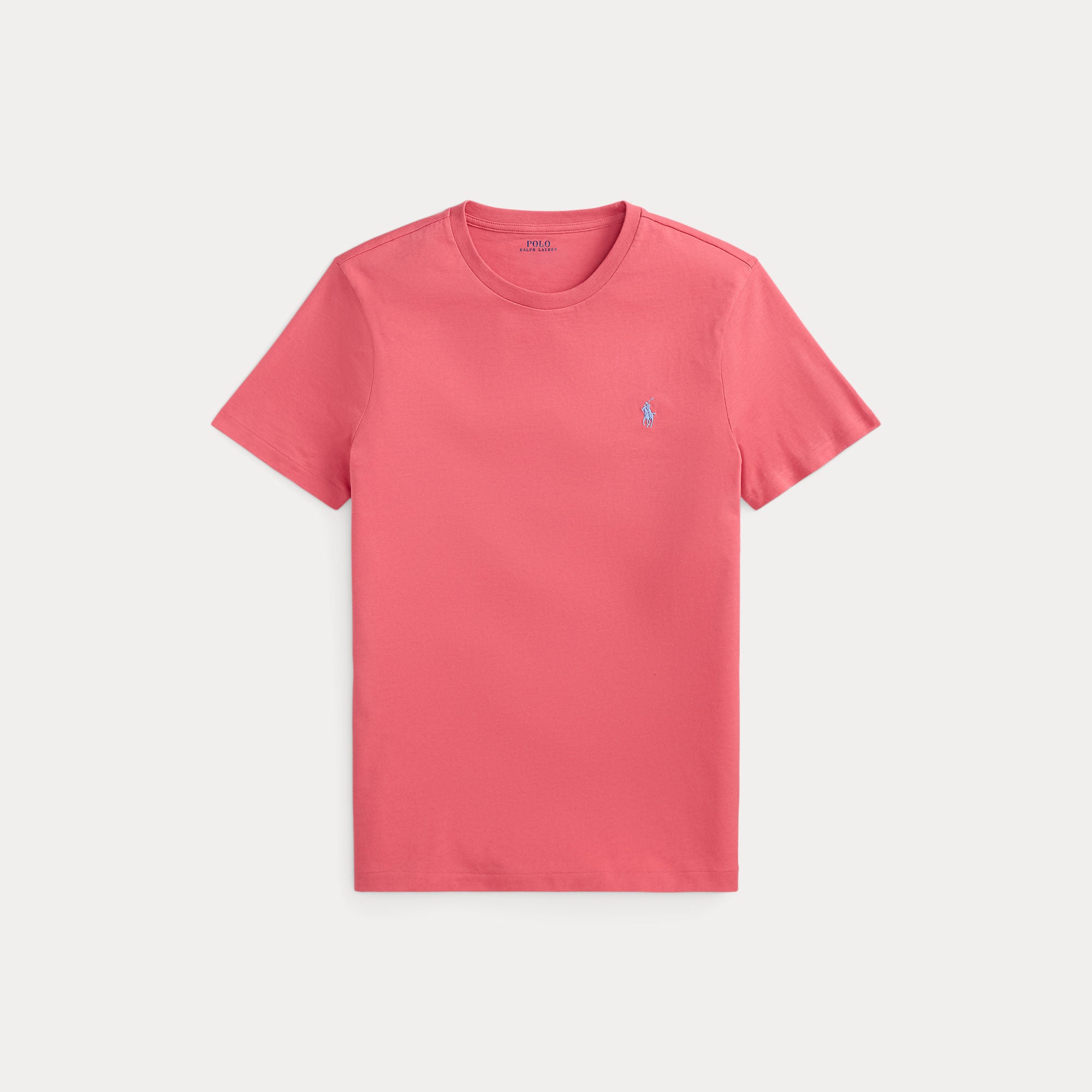 T-SHIRT Uomo RALPH LAUREN 710671438515
