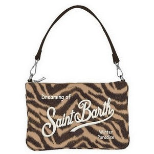 POCHETTE Donna ST.BARTH PARM003.04108MX
