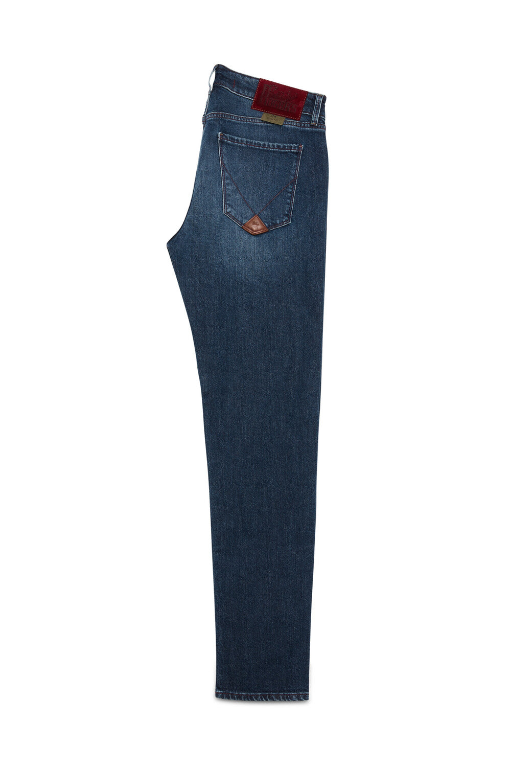 JEANS UOMO ROY ROGER'S RRU110CN753100