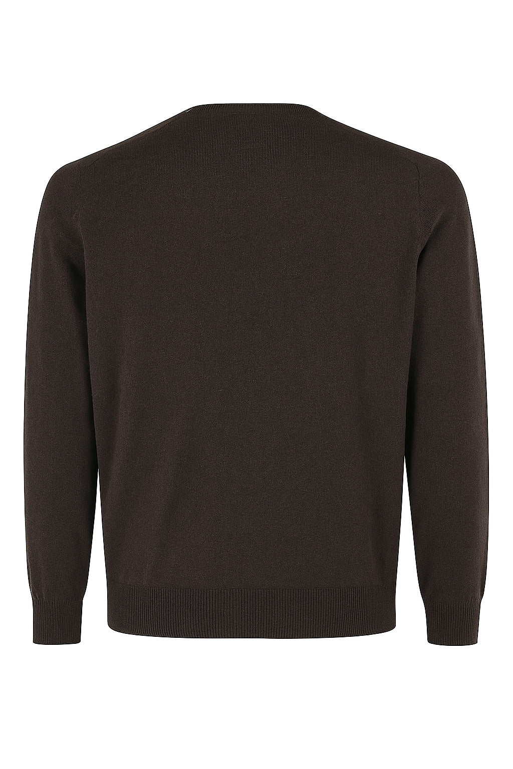 MAGLIA UOMO KANGRA 201701177