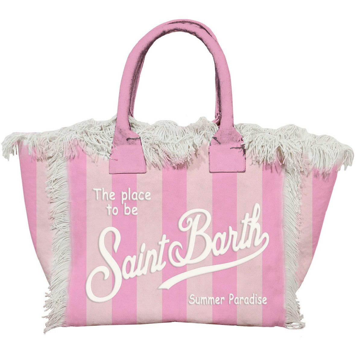 Foto di DONNA ST.BARTH VANI00104190H. - Categoria:  | Brand: ST.BARTH