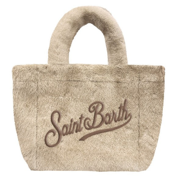 BORSA Donna ST.BARTH VAMI021.00219MX