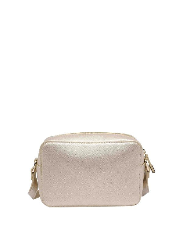 Piccole borse DONNA LIU.JO AF5153E008790048