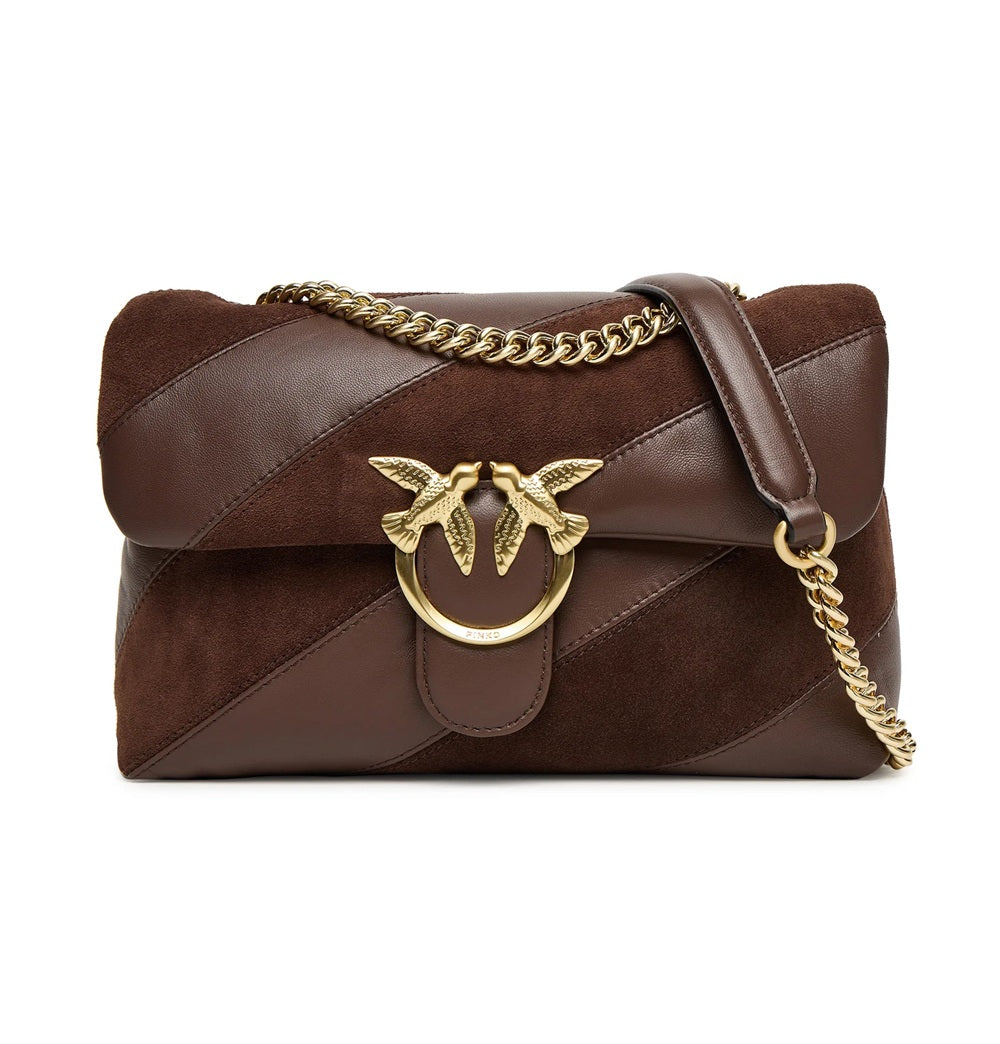 Love Bag Borse DONNA PINKO 100038A2JYL74V