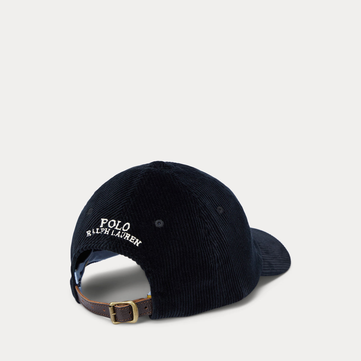 HAT Uomo RALPH LAUREN 710847175005