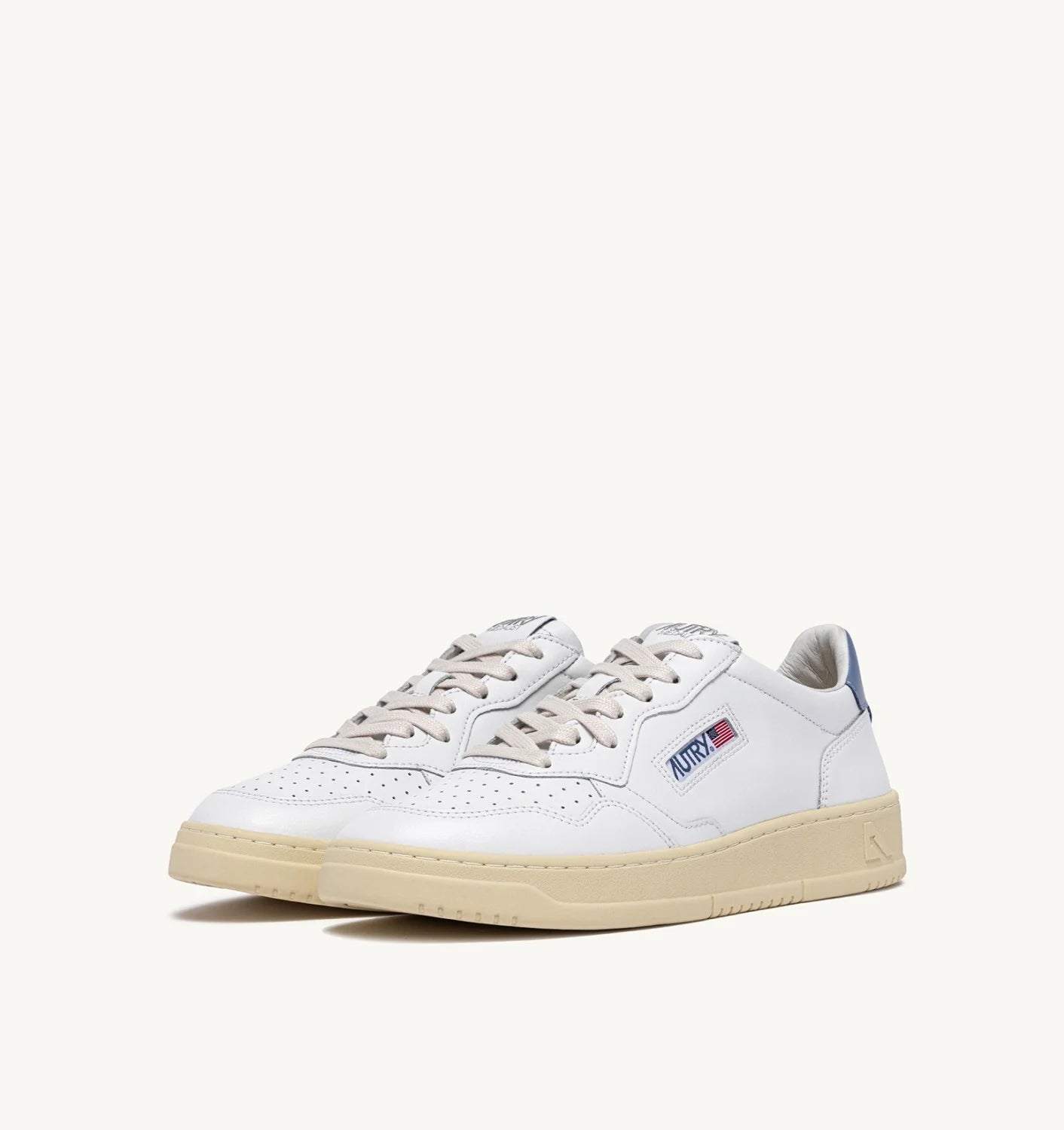 Foto di SNEAKER Donna AUTRY A1UNAULWLL89 - Categoria:  | Brand: AUTRY
