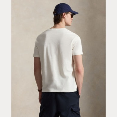 T-SHIRT Uomo RALPH LAUREN 710B23304003