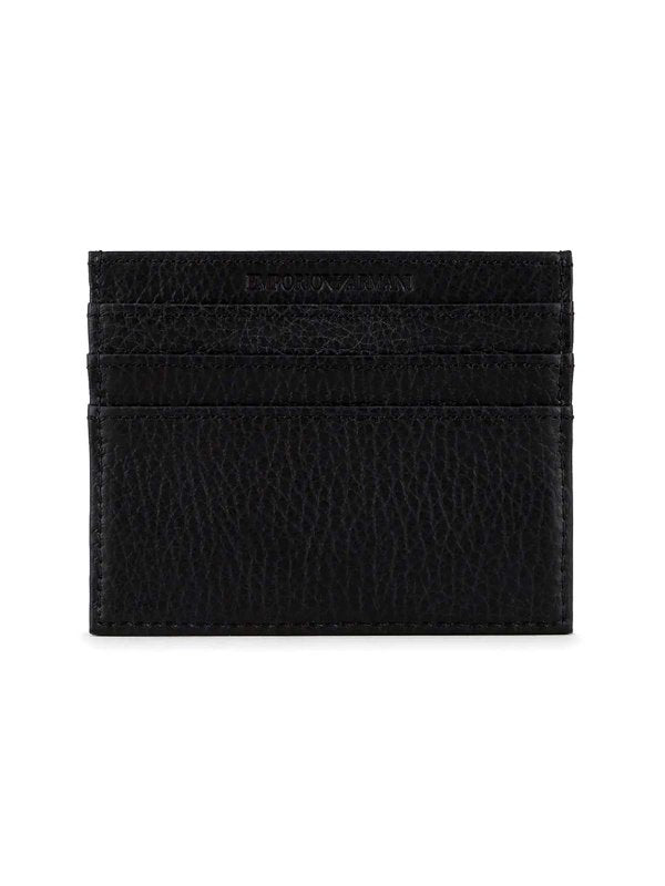 BORSA Uomo EMPORIO ARMANI Y4R173Y068E80001