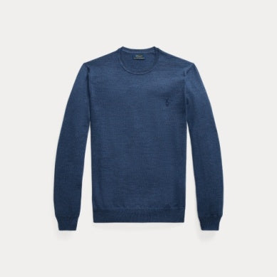 PULLOVER Uomo RALPH LAUREN 710946143006