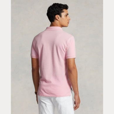 POLO Uomo RALPH LAUREN 710795080004