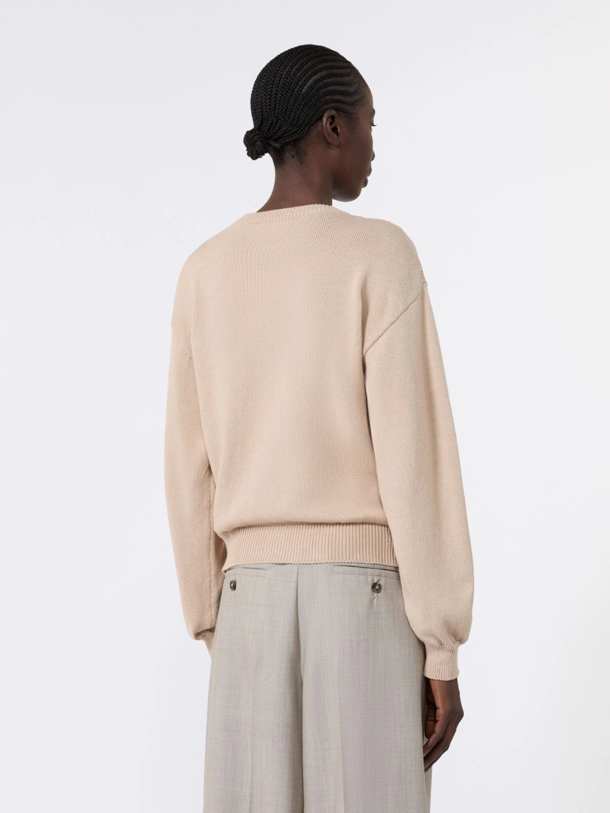CARDIGAN DONNA WEEKEND MaxMara WKDTEIERA022
