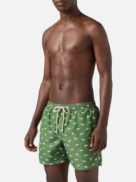 COSTUME Uomo ST.BARTH LIG000302149L*