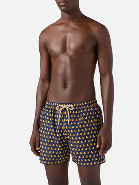 COSTUME Uomo ST.BARTH LIG000303152L*