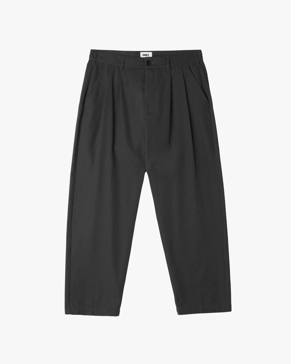 PANTALONE Uomo OBEY 22MC0048