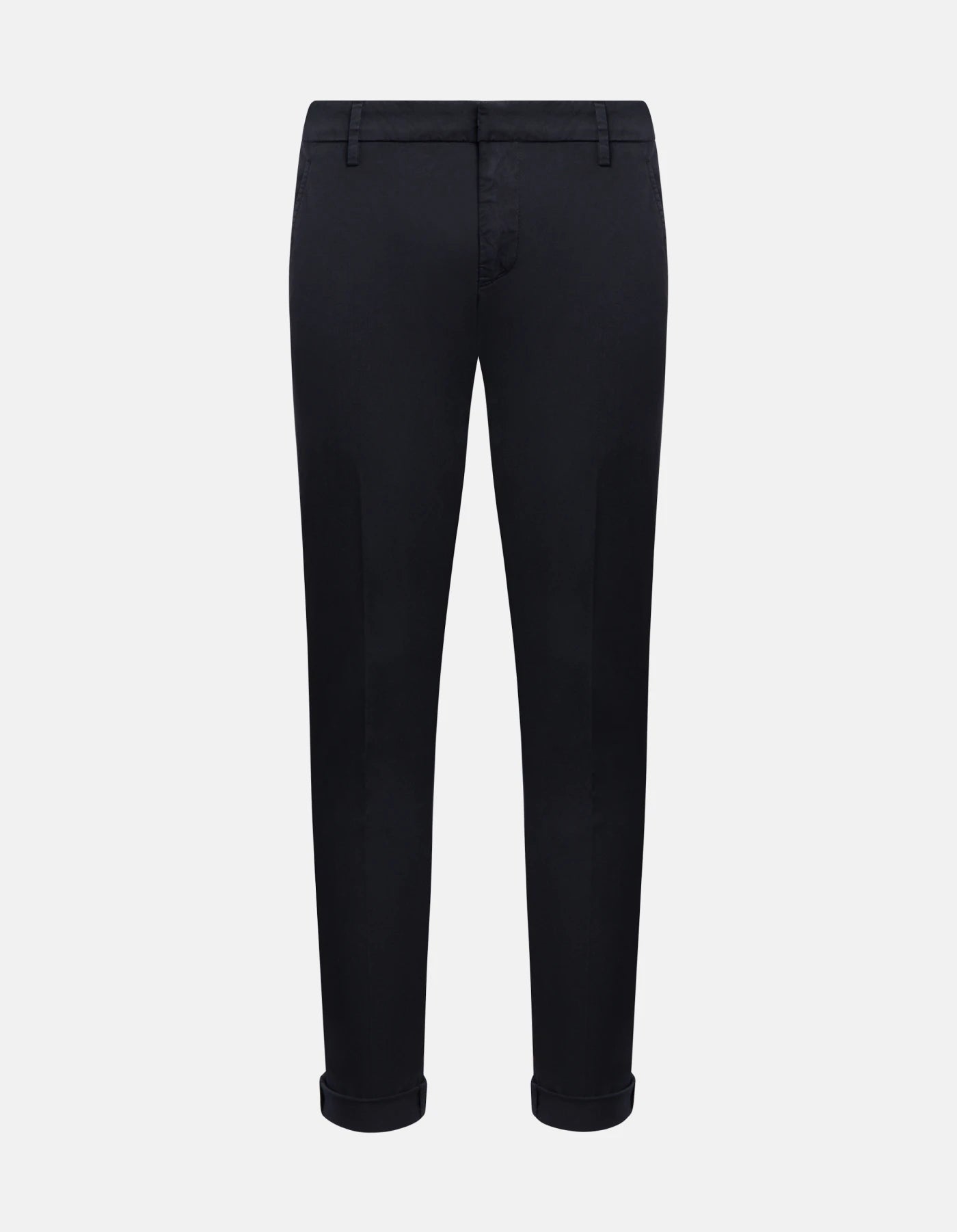 PANTALONE UOMO DONDUP UP235PS0020U2894