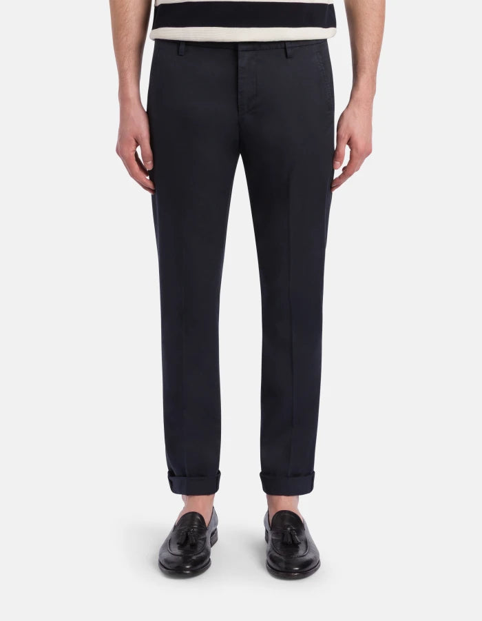 PANTALONE UOMO DONDUP UP235PS0020U2894