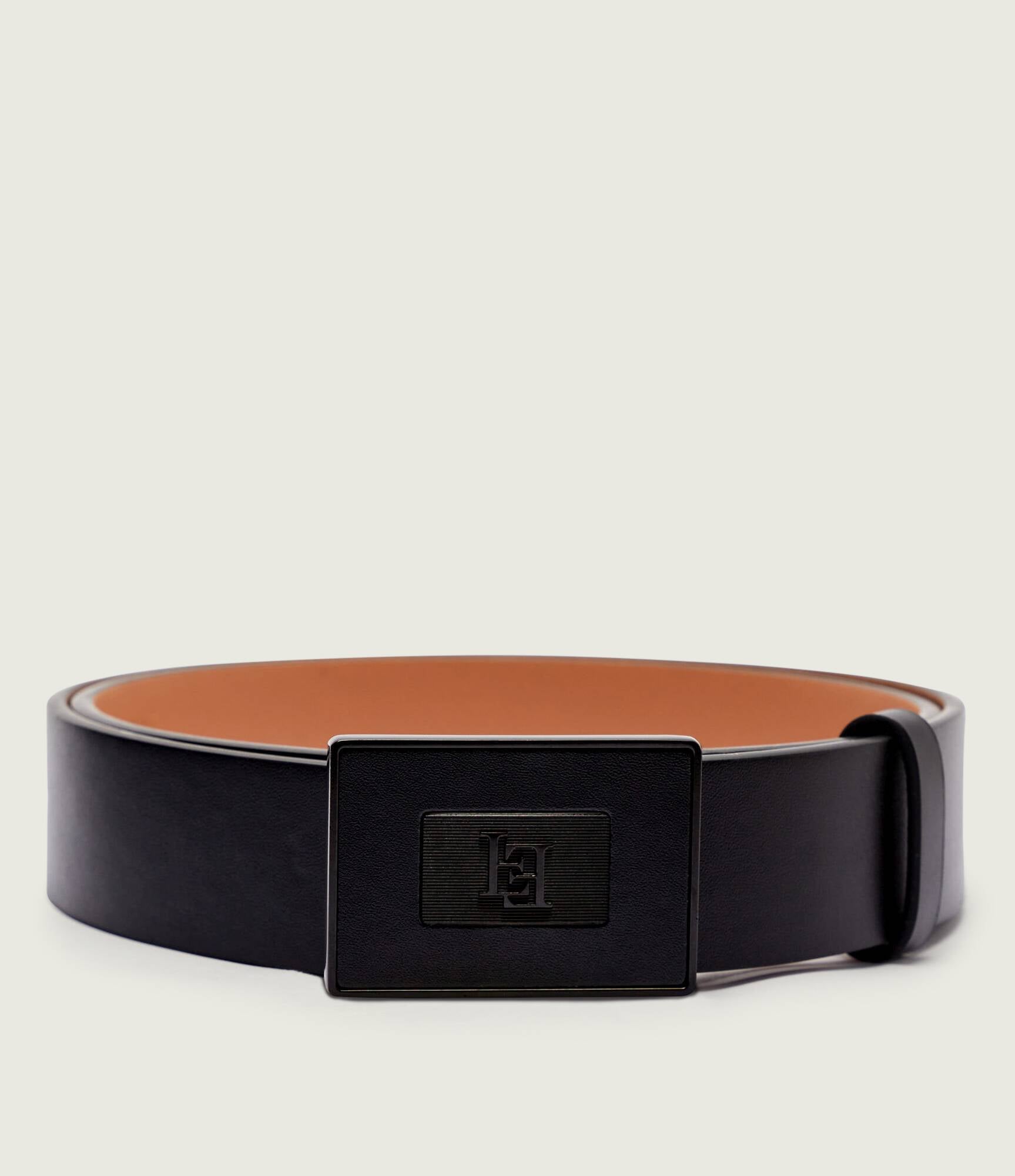 CINTURA DONNA ELISABETTA FRANCHI CT77S56E2110