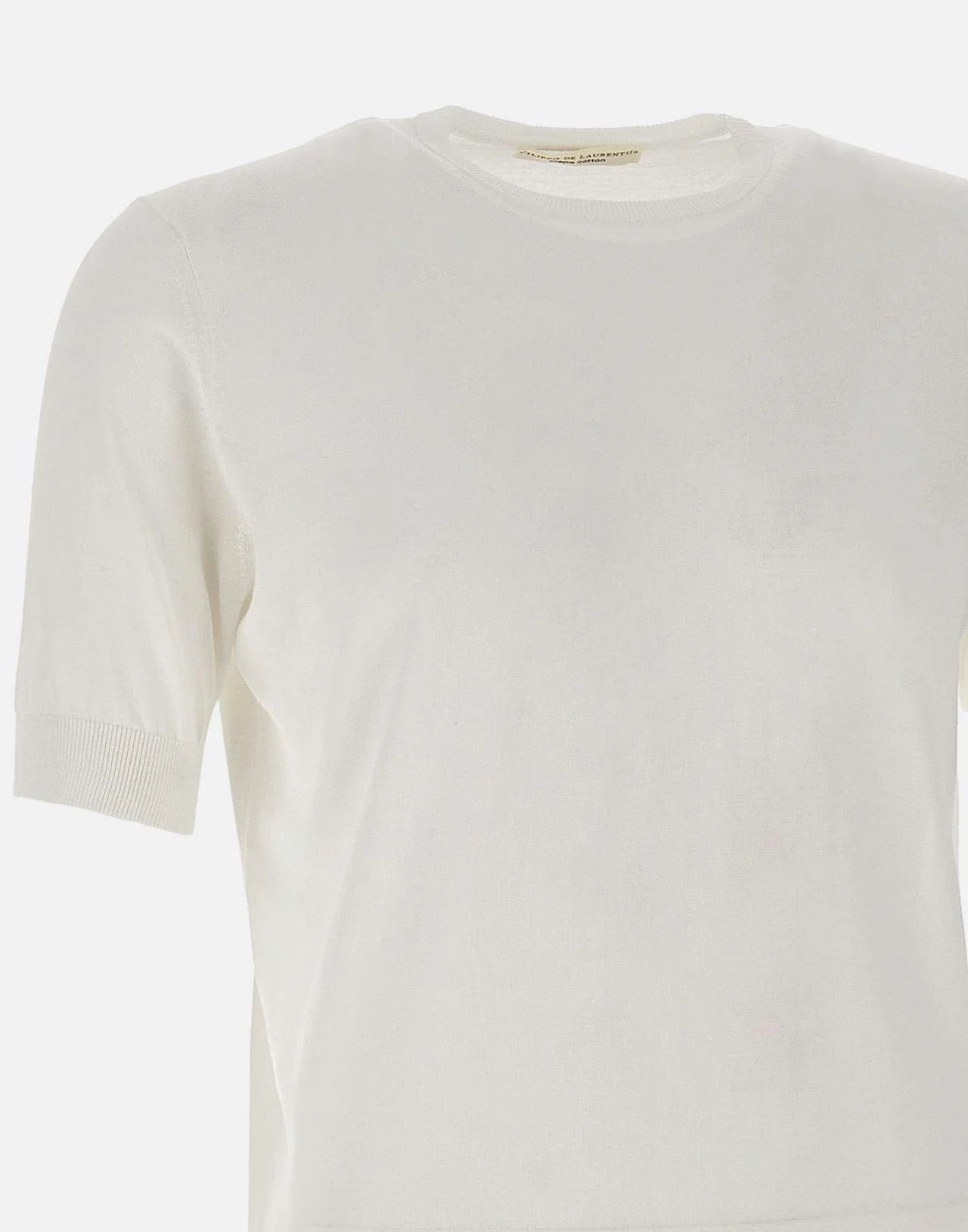 G.COLLO MC UOMO FILIPPO DE LAURENTIIS GC1MC_CR14C 001