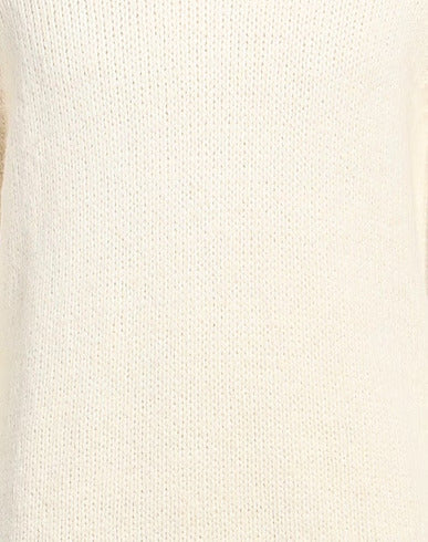 MAGLIA UOMO ROBERTO COLLINA 253M37201-M3702