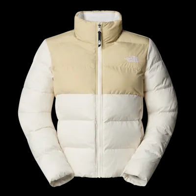 GIUBBINO Donna THE NORTH FACE NF0A89JDTIU1