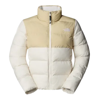 GIUBBINO Donna THE NORTH FACE NF0A89JDTIU1