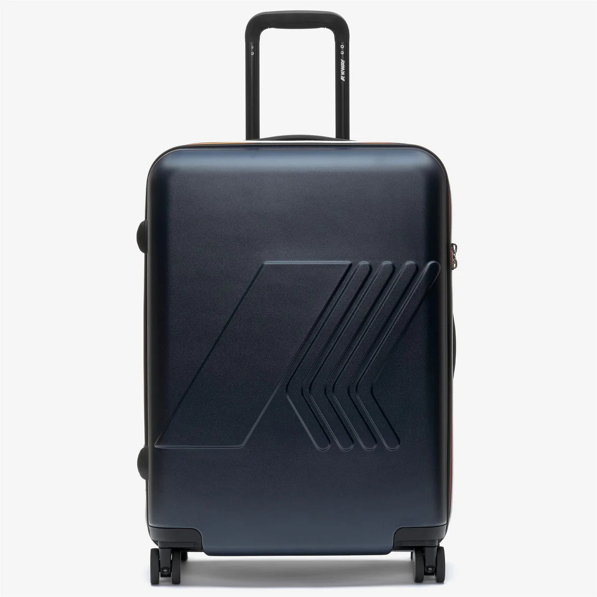 Trolley Uomo K-WAY K81439WK89