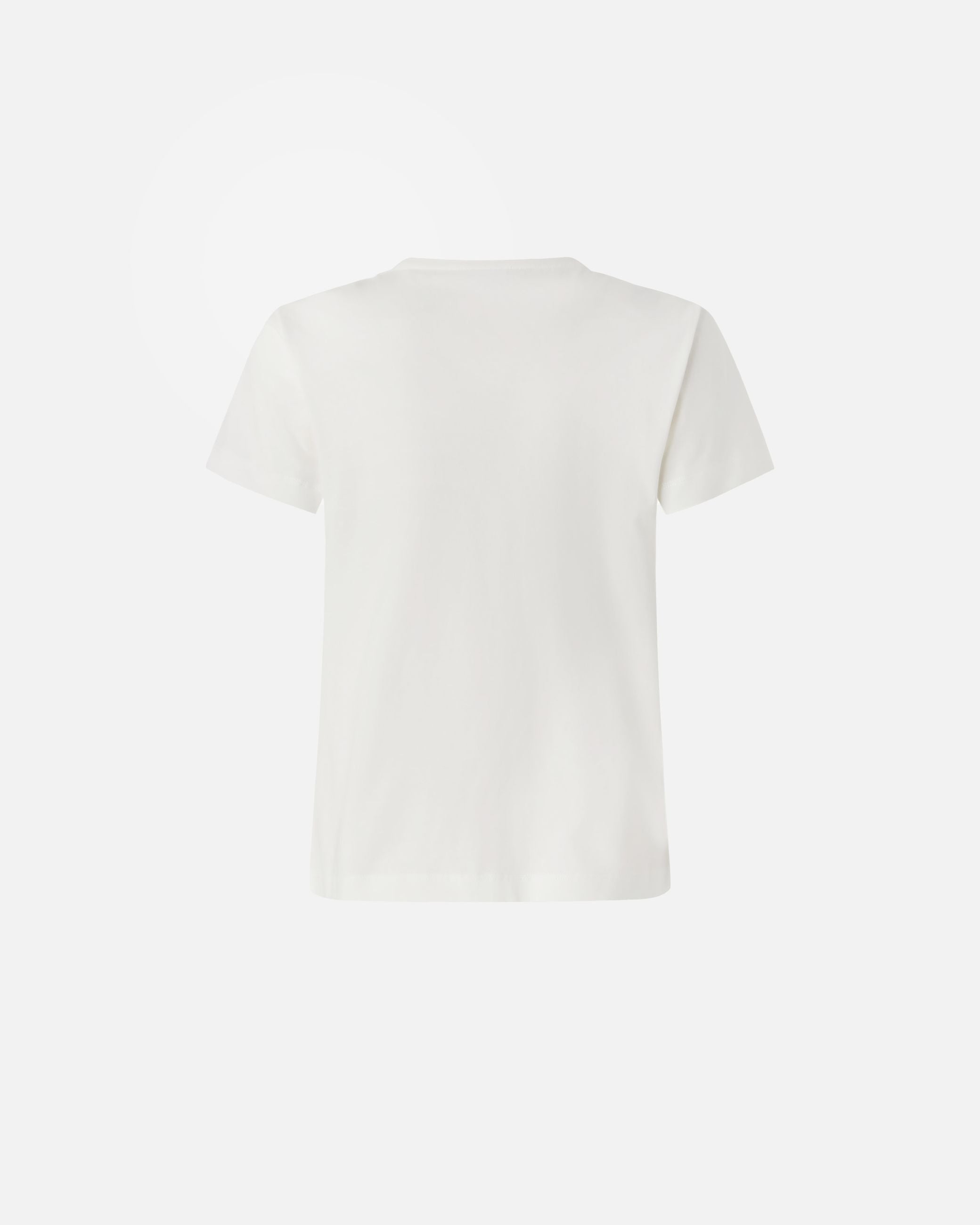T-SHIRT Donna PINKO 103320A2G7Z05