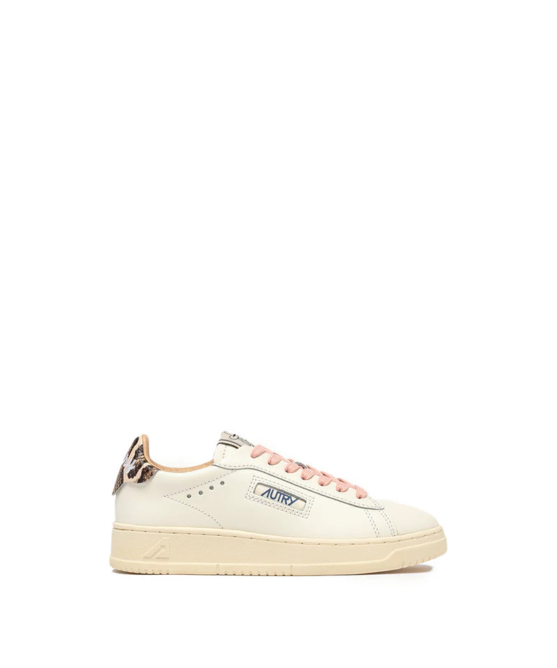 SNEAKER Donna AUTRY A1UNADLWYA01