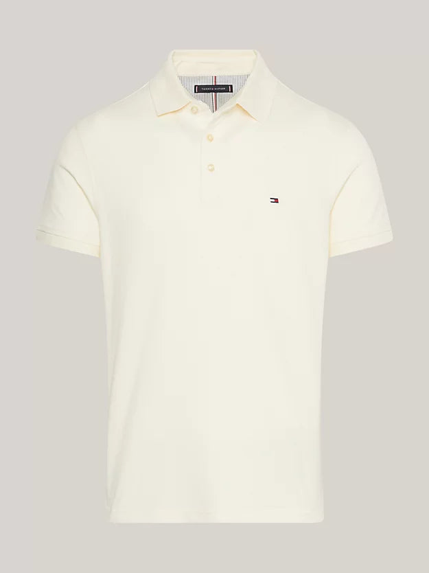 POLO M/M Uomo TOMMY HILFIGER MW0MW17771AEF