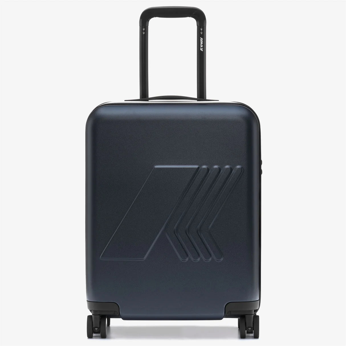 Trolley Uomo K-WAY K81372WK89