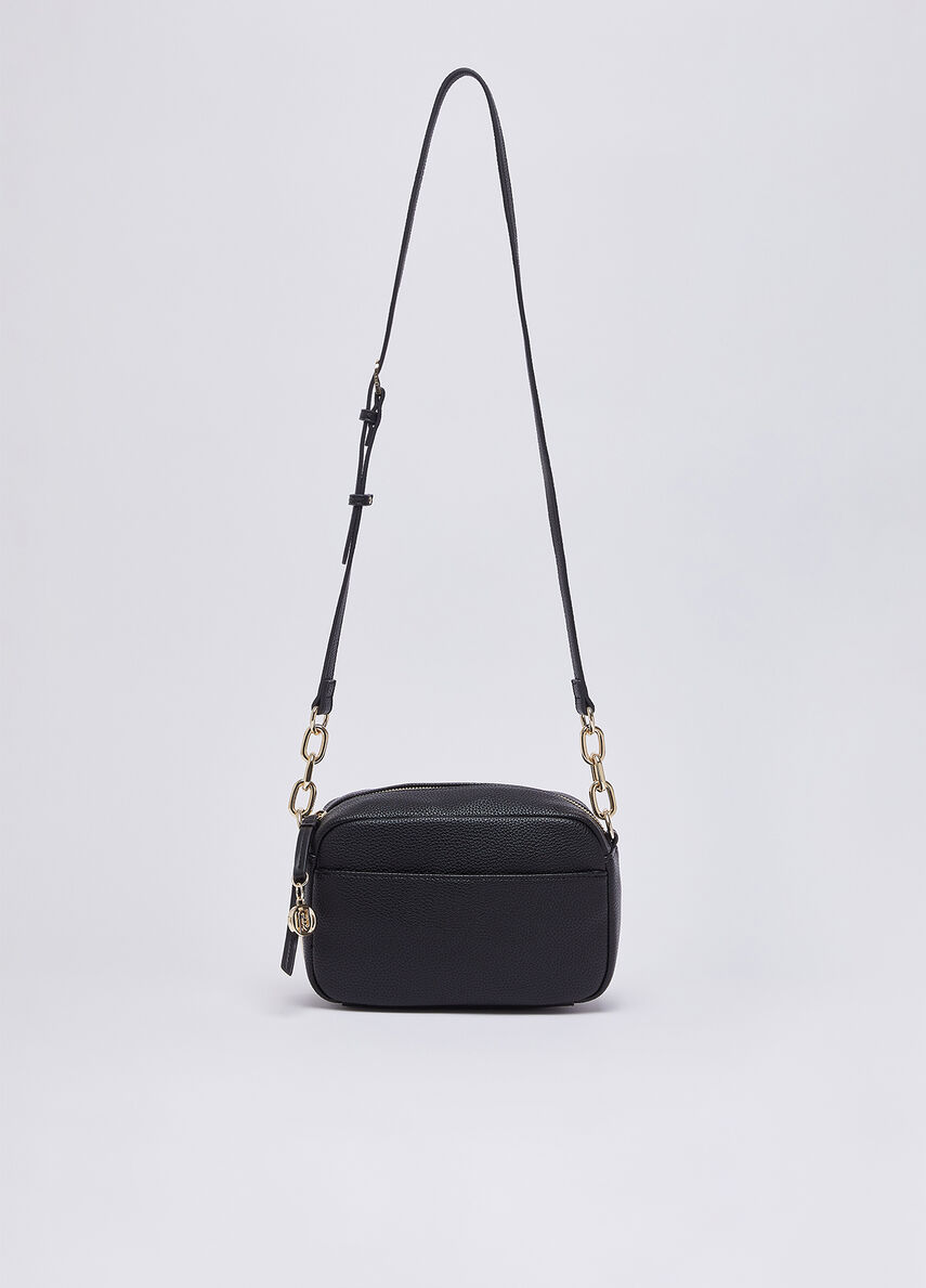 Piccole borse DONNA LIU.JO AF6040ES039B1848