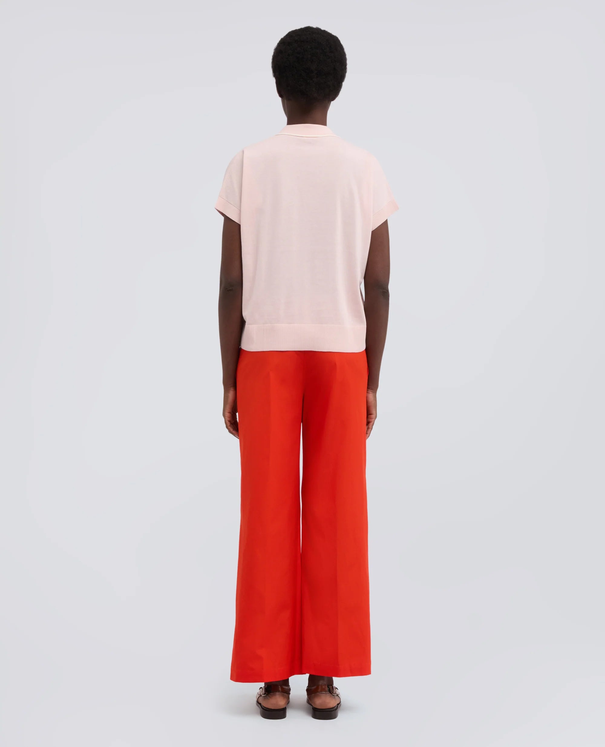 MAGLIA Donna ASPESI P 3224 3371   1248