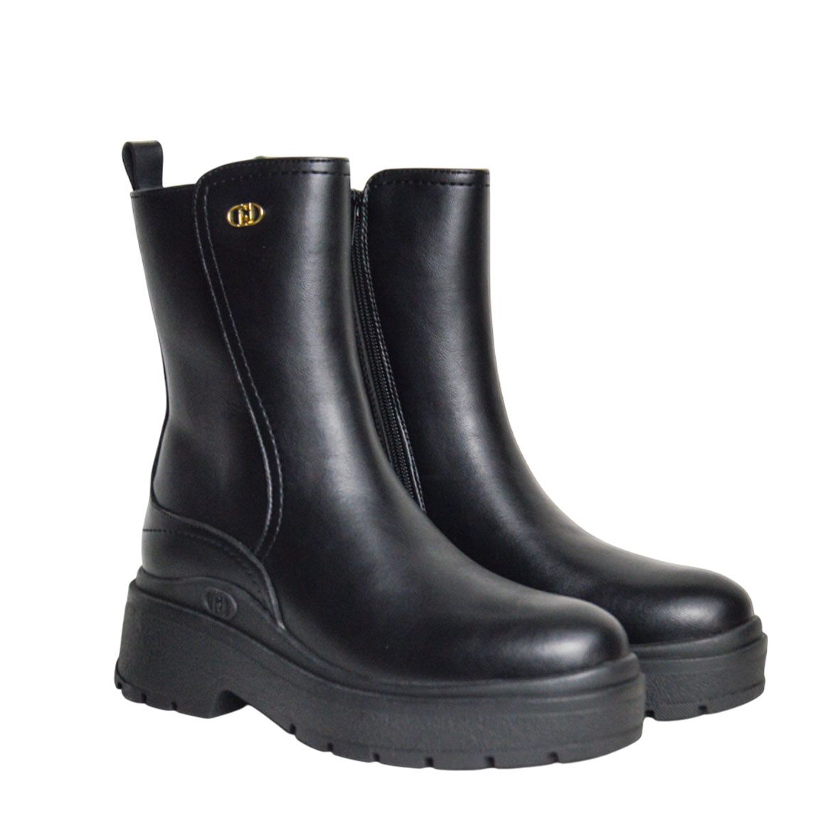 STIVALI DONNA LIU.JO SHOES SF5147EX01422222