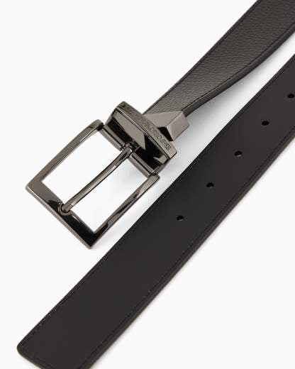 CINTURA Uomo EMPORIO ARMANI Y4S195YLO8J80741-