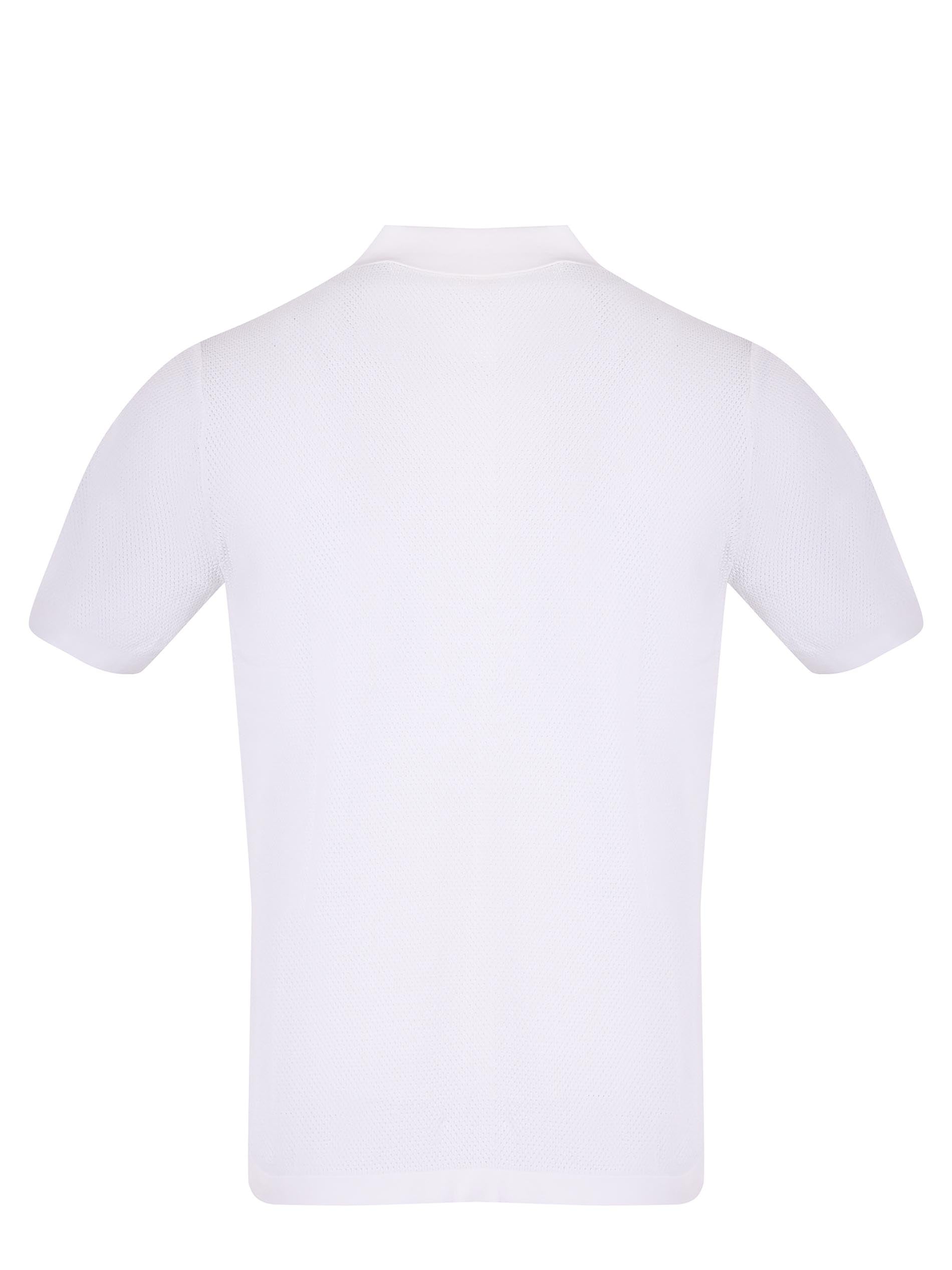 POLO Uomo ST.BARTH SLO000900100L*