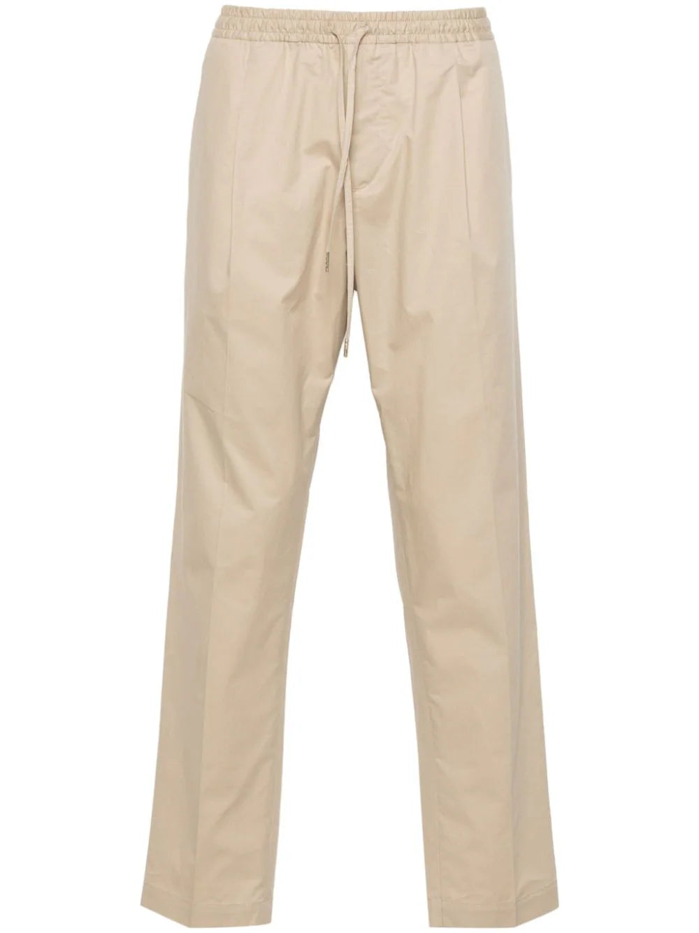 PANTALONE Uomo BRIGLIA 1949 WINBLE324039