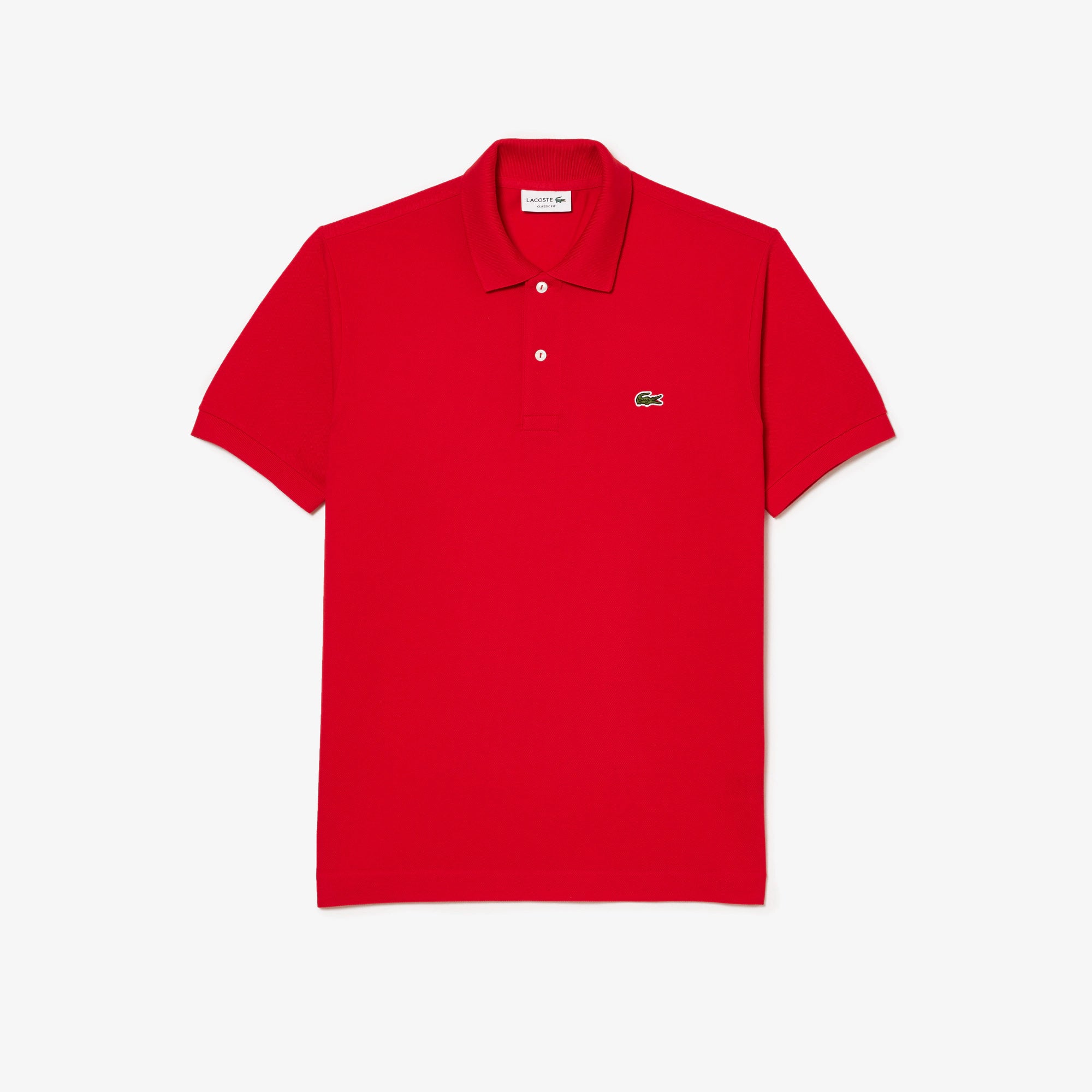 Foto di Uomo LACOSTE 1212240 - Categoria:  | Brand: LACOSTE