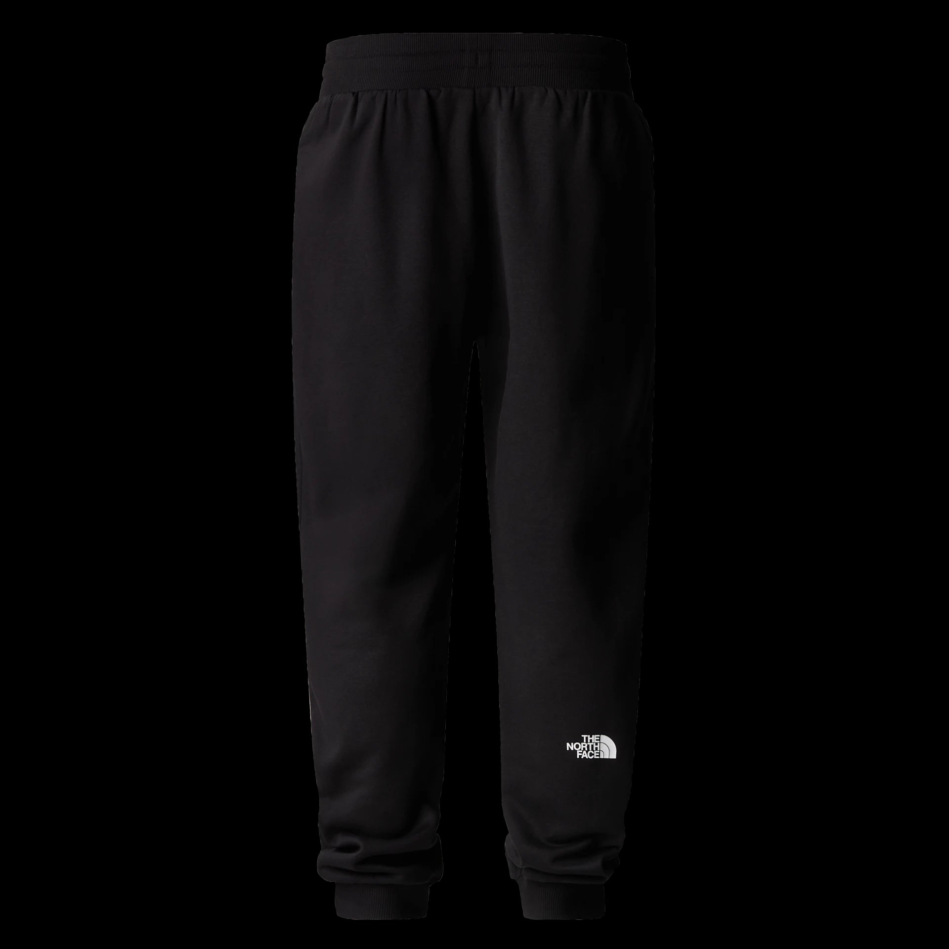 PANTALONE FELPA Uomo THE NORTH FACE NF0A8C1KJK31
